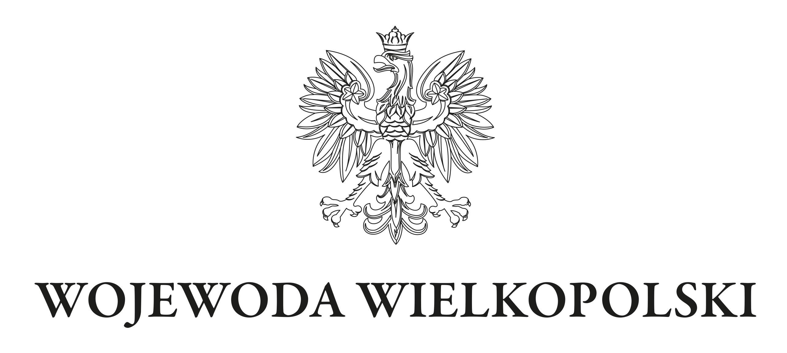 wojewoda_wielkopolski