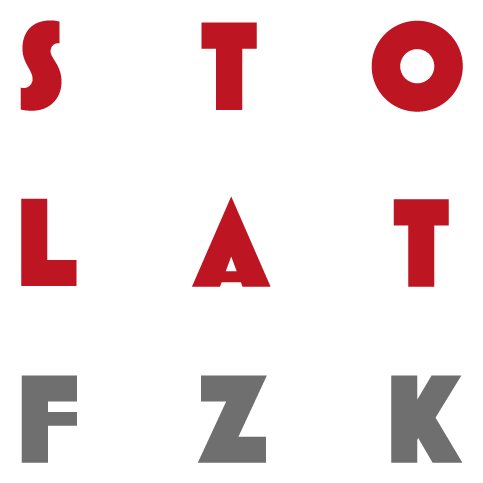 Logo jubileuszowe FZK – wersja skrócona1