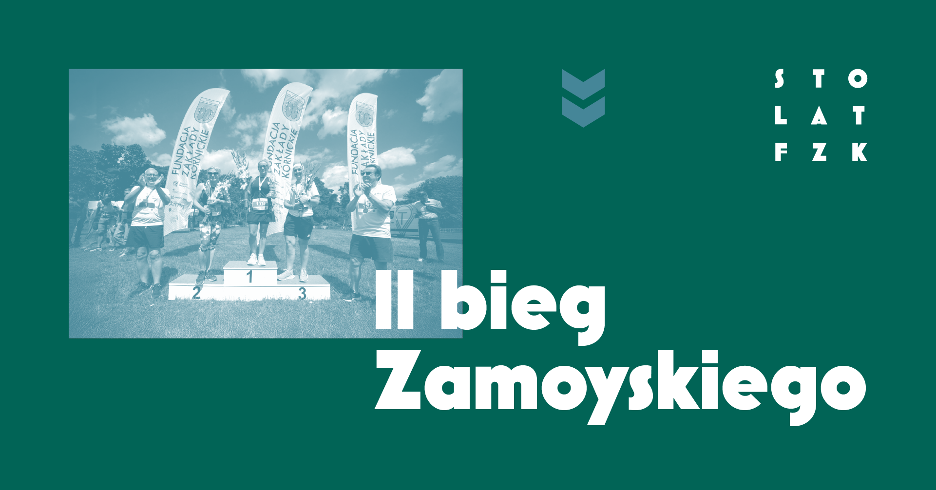 100FZK_kwiecien 5_fb cover_3