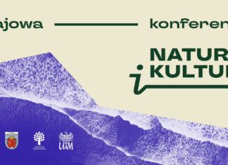 Fundacja Zakłady Kórnickie oraz Program Drzewo Franciszka serdecznie zapraszają na kolejną edycję konferencji Natura i Kultura.