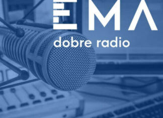 „100 lat dziedzictwa i wizji FZK” w Radio Emaus!